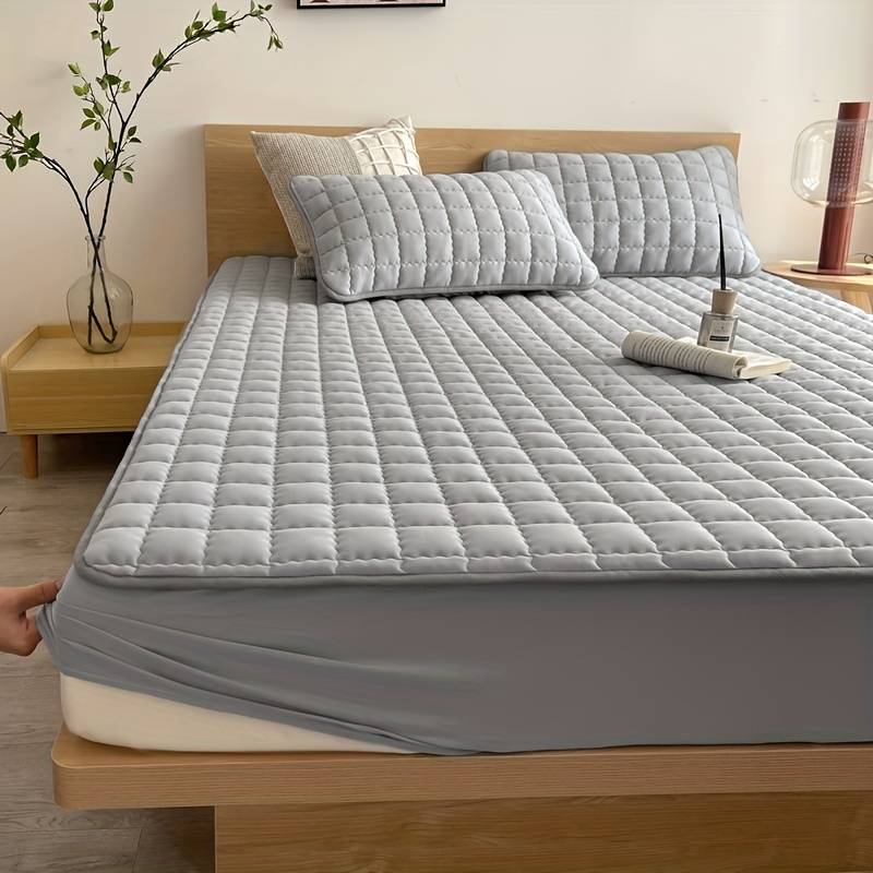 Slaapcomfort Set voor Betere Nachtrust