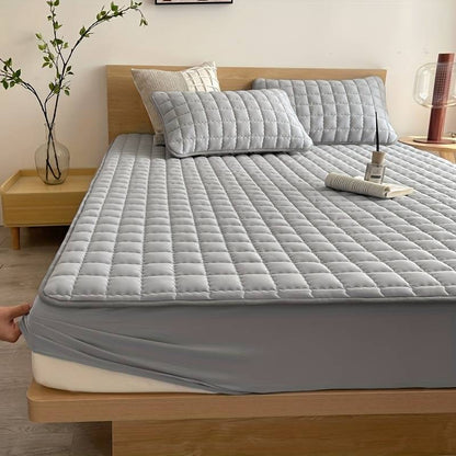 Slaapcomfort Set voor Betere Nachtrust