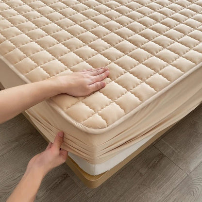 Slaapcomfort Set voor Betere Nachtrust