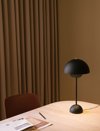 Stijlvolle LED Lamp voor Woonkamer en Slaapkamer