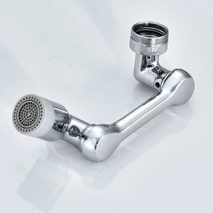 Ultra HydroTap | Zuiver Water uit elke Kraan - Velinix
