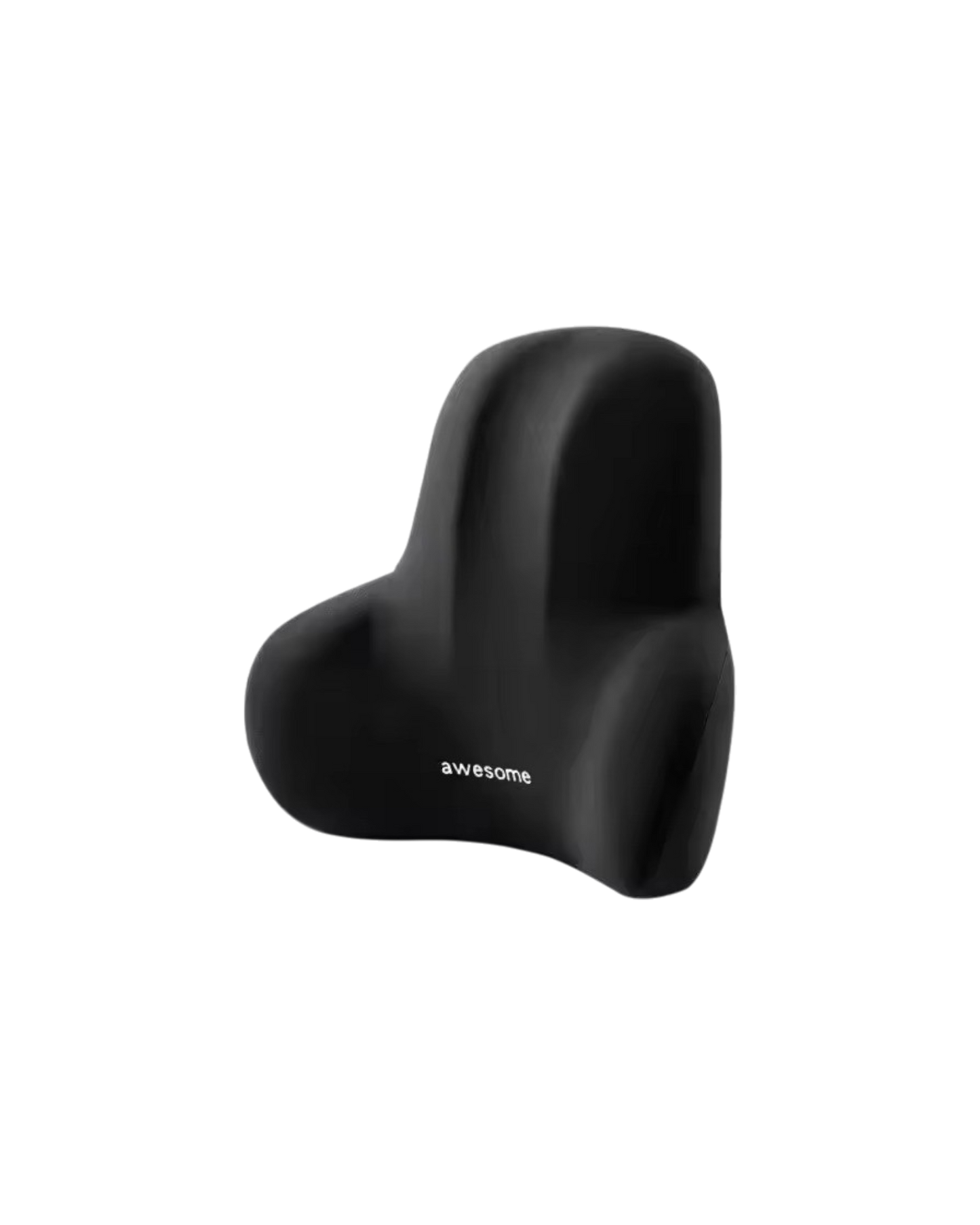 Rugkussen Ergonomisch voor elke StoelComfortabel