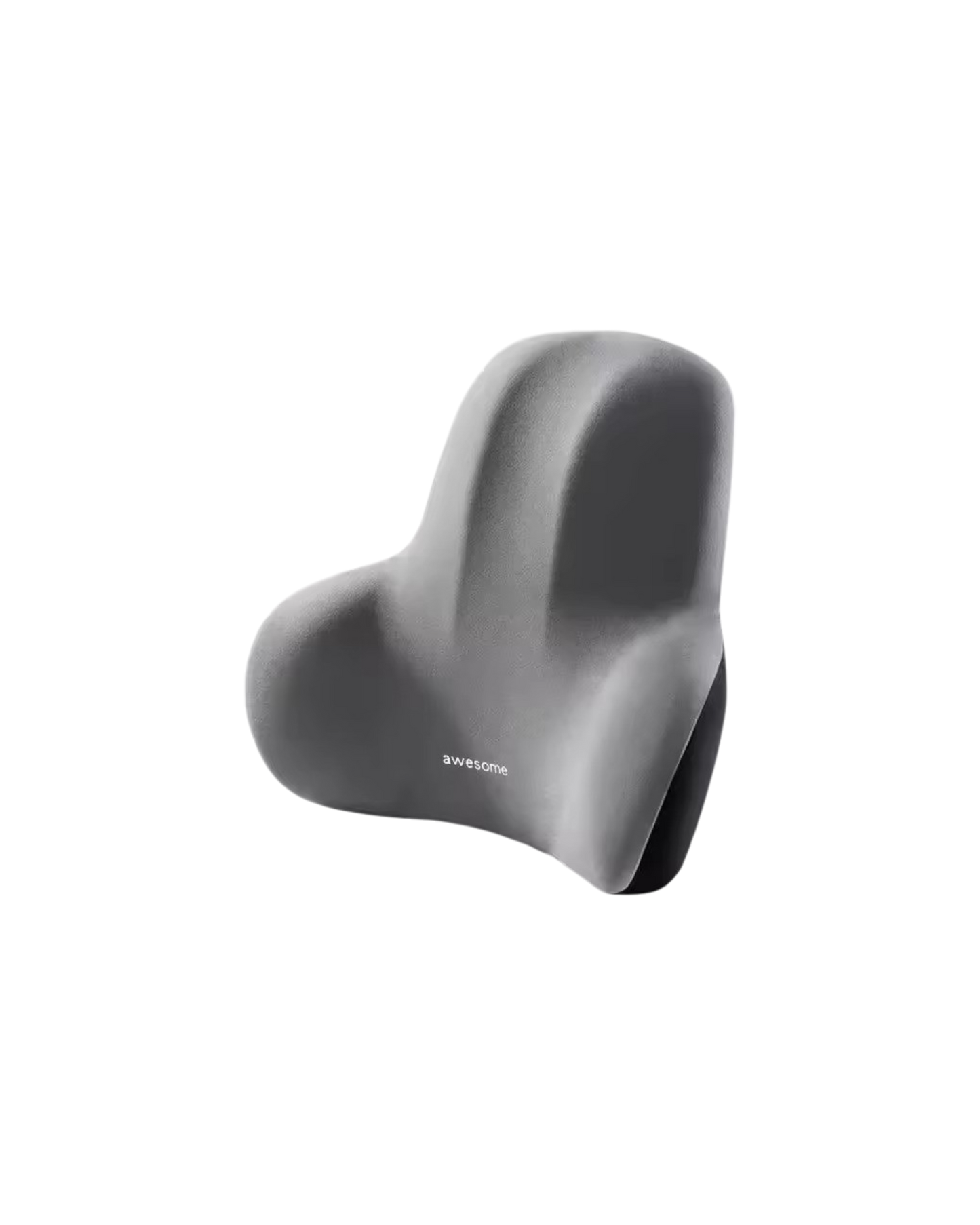 Rugkussen Ergonomisch voor elke StoelComfortabel