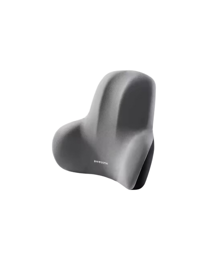 Rugkussen Ergonomisch voor elke StoelComfortabel