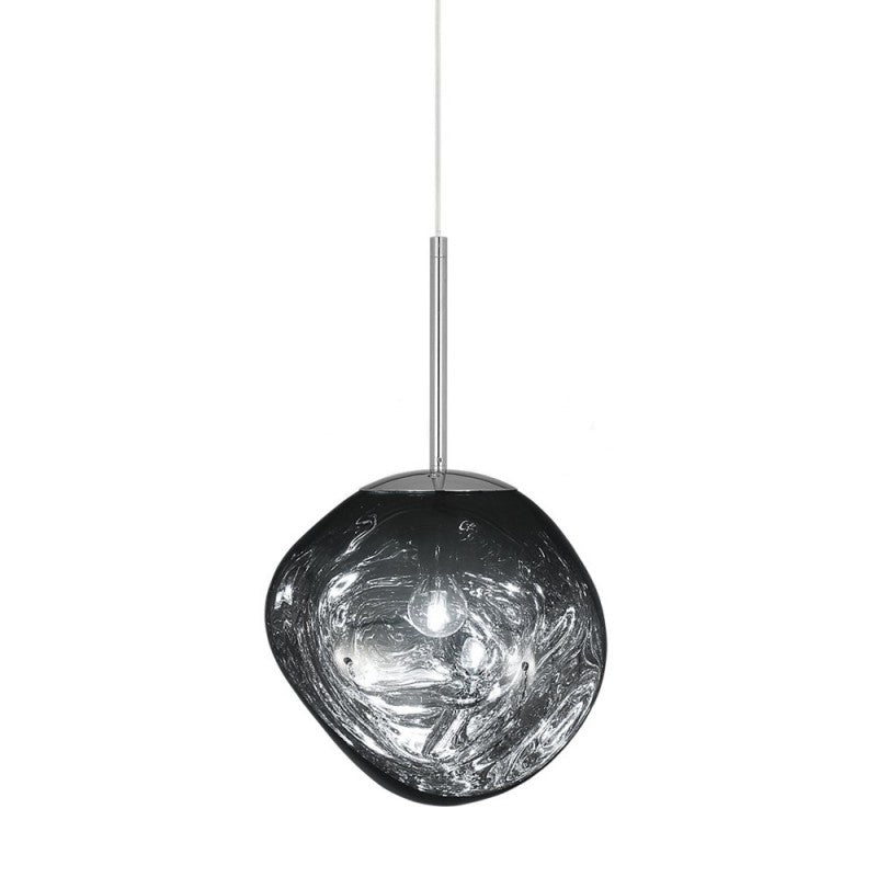 Pendellamp Melt Modern Design Hanglamp