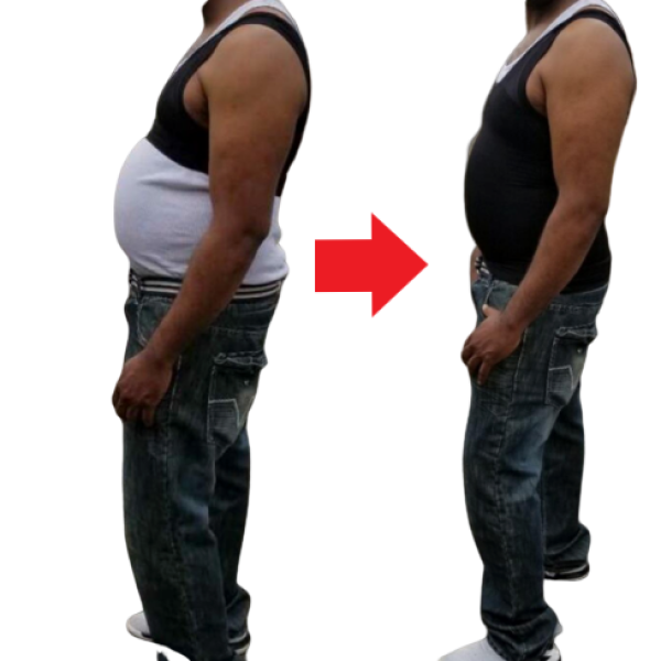 Compressietanktop voor Mannen Sportief en Ventilerend