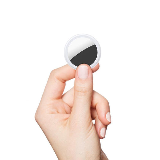 Slimme GPS Tracker Keyfinder voor Sleutels en Spullen - Velinix