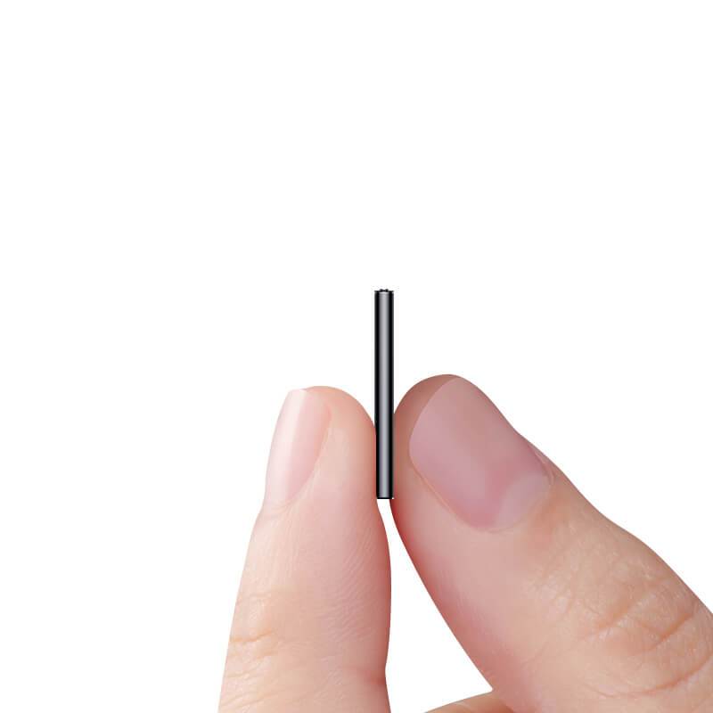 MiniSpy™ – Ultra-Discreet Zakrecorder met 50 Uur Opnamecapaciteit-2