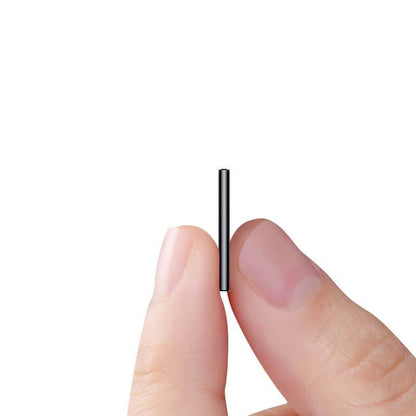 MiniSpy™ – Ultra-Discreet Zakrecorder met 50 Uur Opnamecapaciteit-2