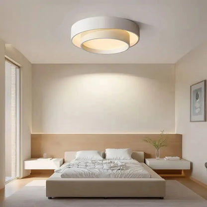 LED Plafondlamp Modern Minimalistisch Design
