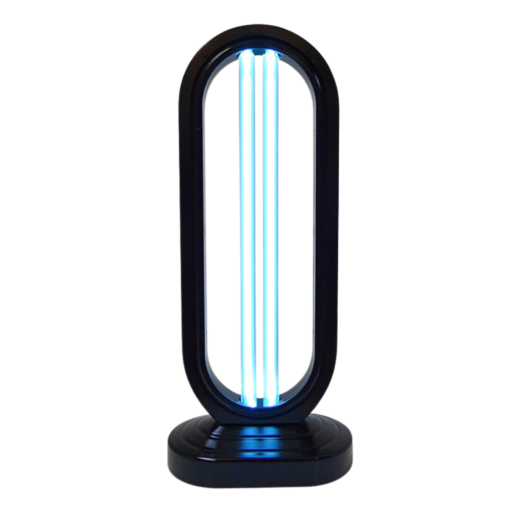 UV Desinfectie Lamp voor Meerdere Oppervlakken