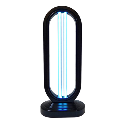 UV Desinfectie Lamp voor Meerdere Oppervlakken