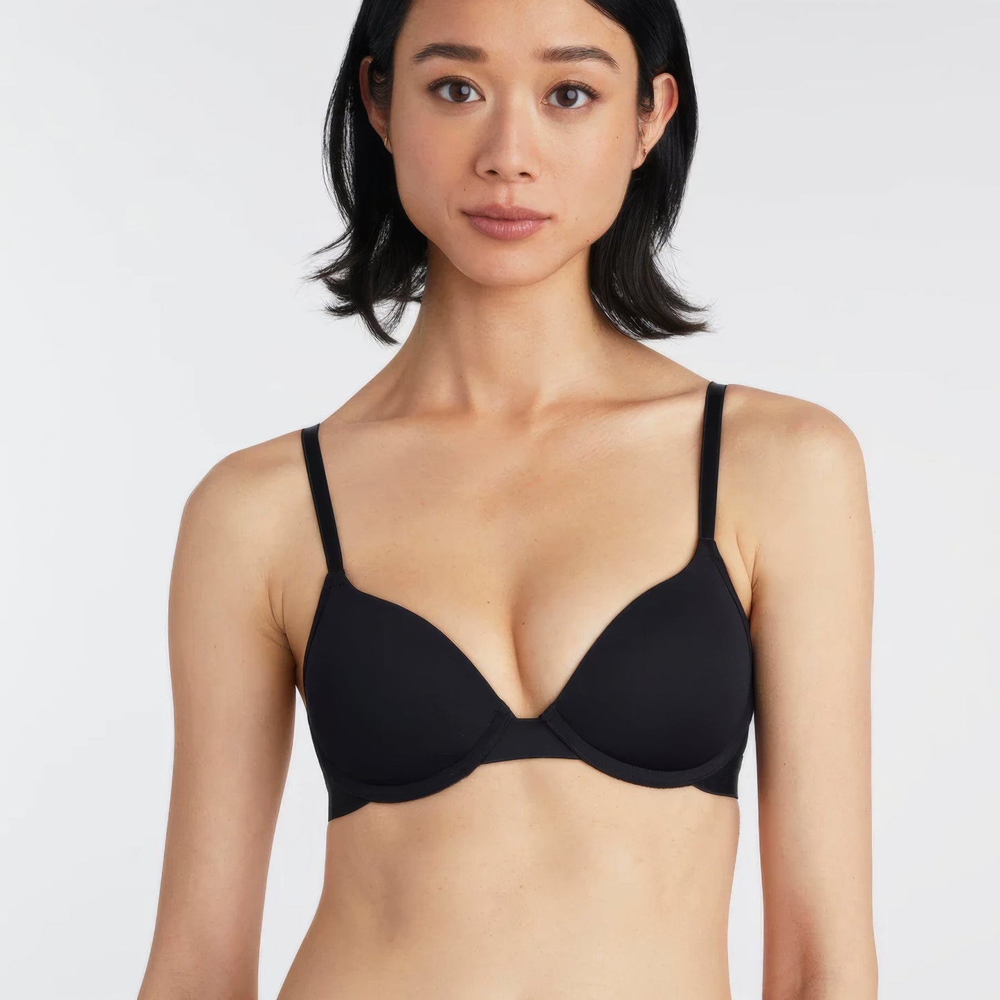 Push-up Bh Velinix Bella comfortabel en sexy