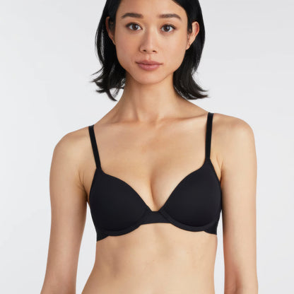 Push-up Bh Velinix Bella comfortabel en sexy