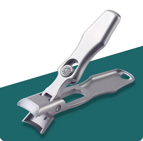 Tondeuse Set Professioneel Multifunctioneel voor Mannen - Velinix