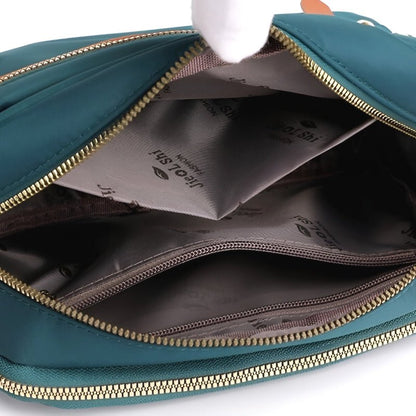 Velinix Nylite | Stijlvolle en Elegante Vrouwenkleding