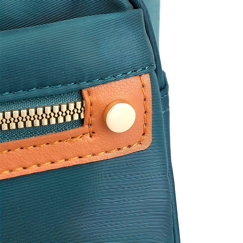 Velinix Nylite | Stijlvolle en Elegante Vrouwenkleding