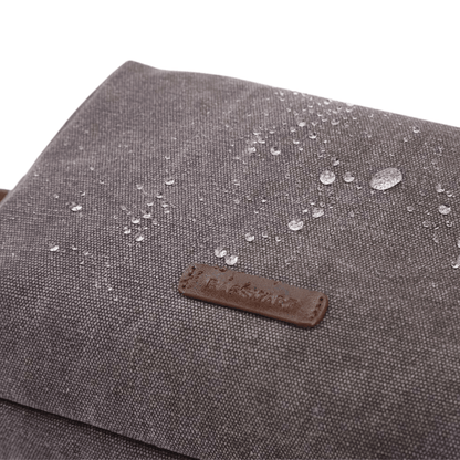 Reisrugzak Compact voor Actieve Levensstijl