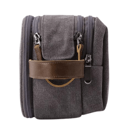 Reisrugzak Compact voor Actieve Levensstijl