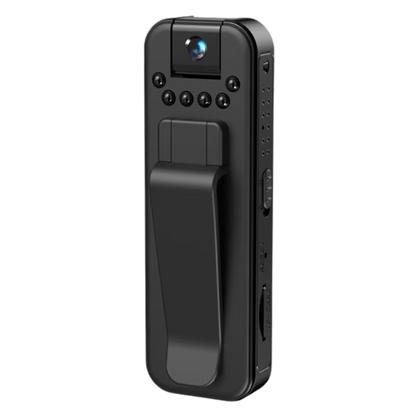 Vlog Camera Draadloos OTG Compatibel voor Smartphone