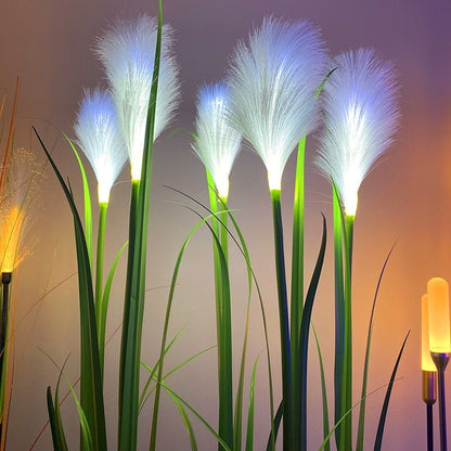 Solar Tuinverlichting Set met Extra Lampen voor Sfeervolle Tuin