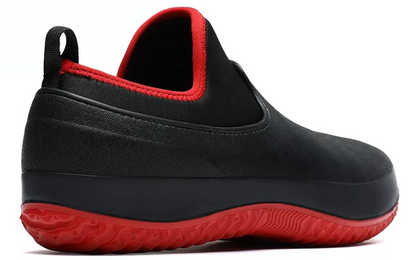 Waterdichte Veiligheidsschoenen Antislip voor Mannen en Vrouwen