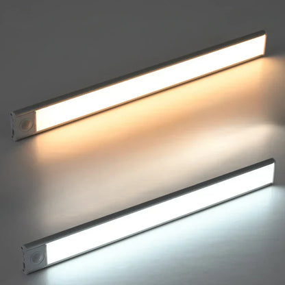 LED Bar Verlichting Slim en Draagbaar