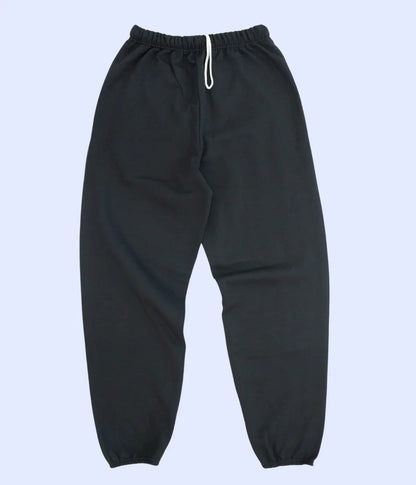 Toon jouw liefde aan je vriend met een Romantisch Geschenk