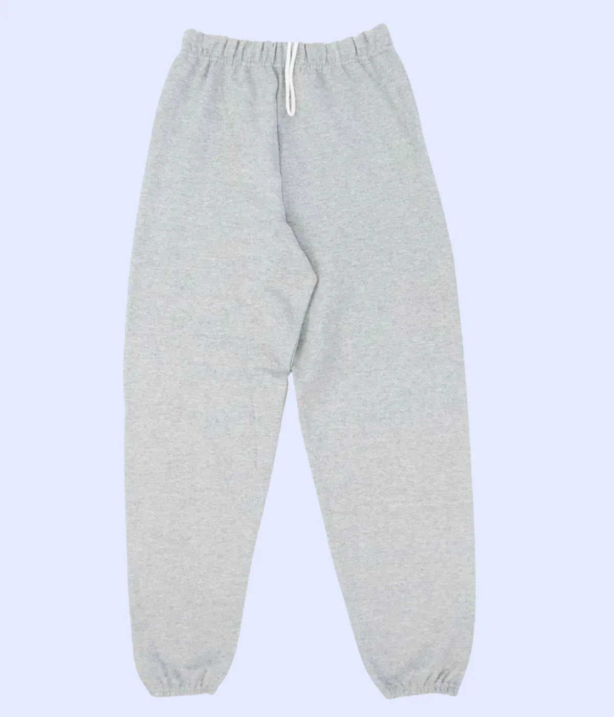 Toon jouw liefde aan je vriend met een Romantisch Geschenk