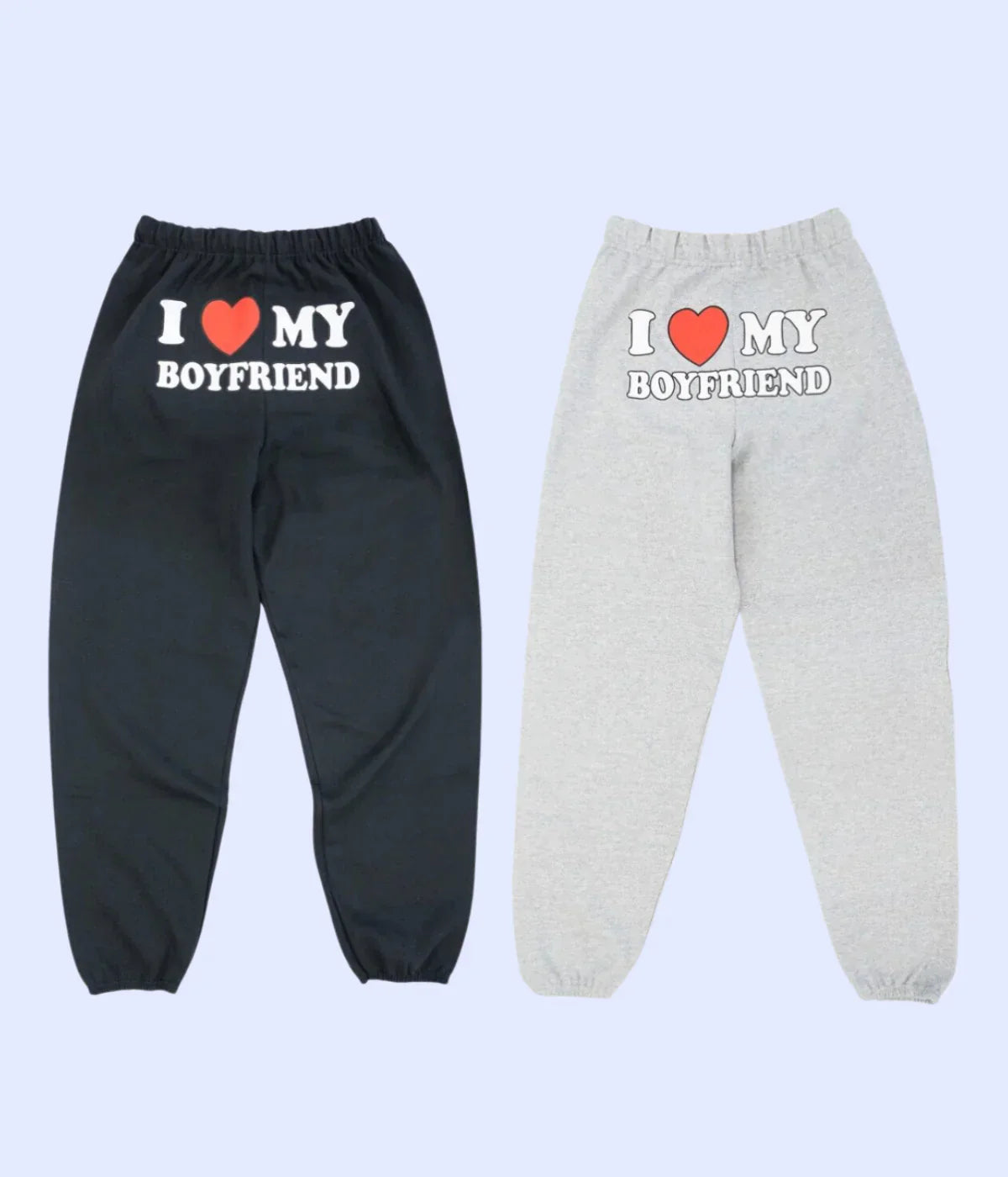 Toon jouw liefde aan je vriend met een Romantisch Geschenk