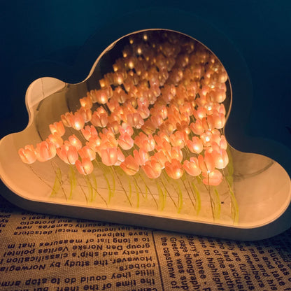 Bloemen Tuin Decoratie voor een Prachtige Tuin - Velinix