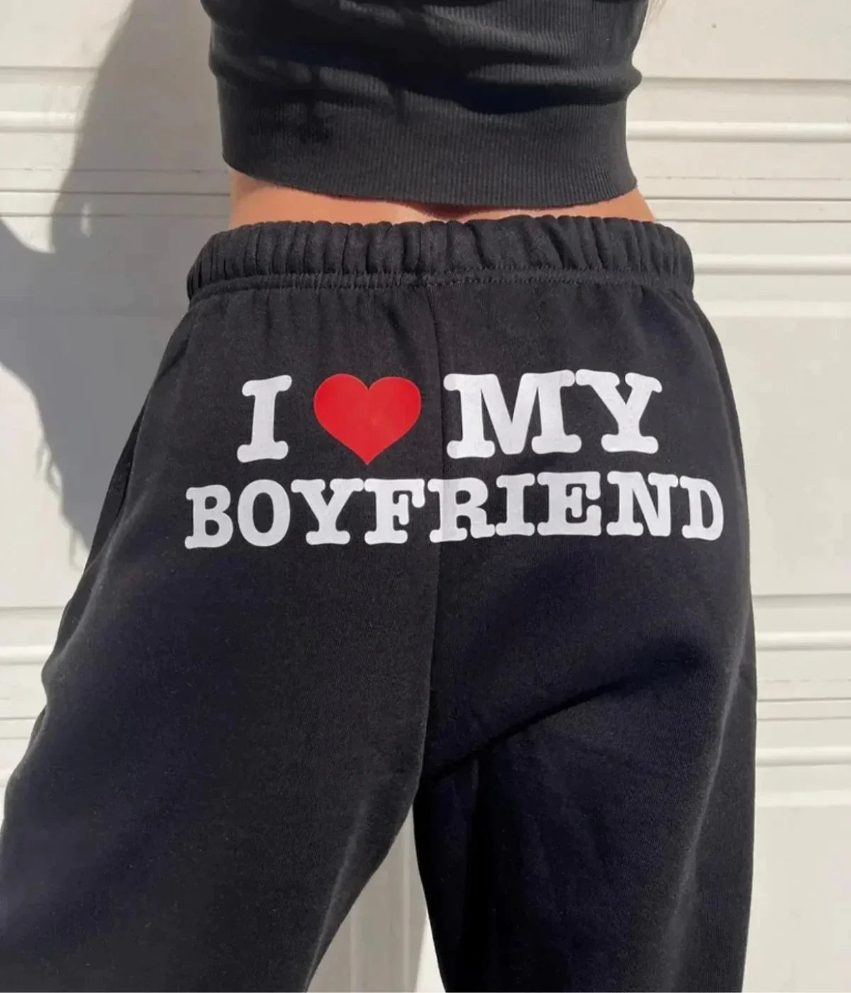 Toon jouw liefde aan je vriend met een Romantisch Geschenk