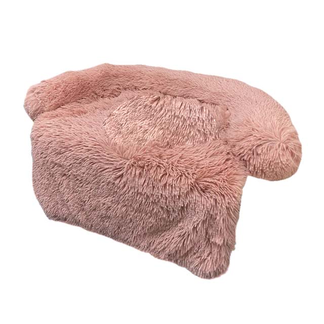 Zachte Hondendeken voor Huisdieren Comfortabel en Warm