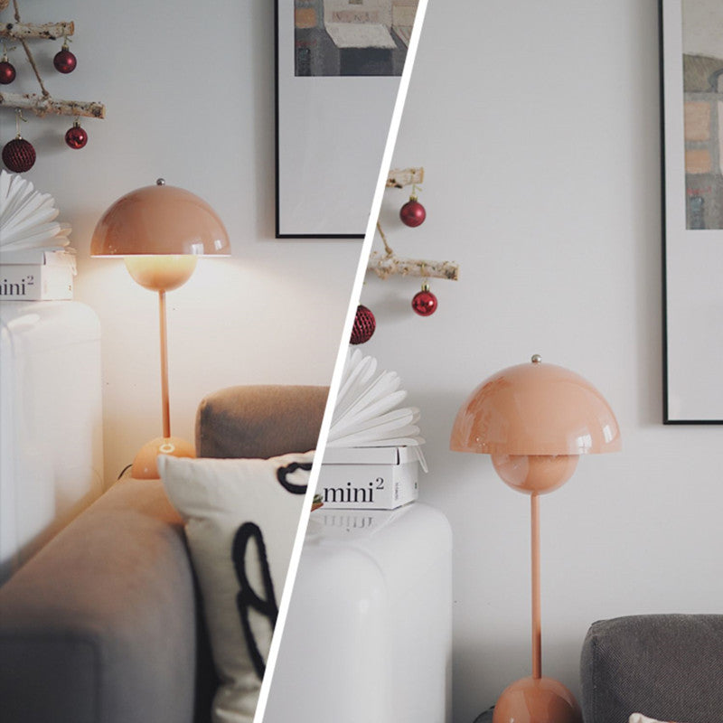 Stijlvolle LED Lamp voor Woonkamer en Slaapkamer