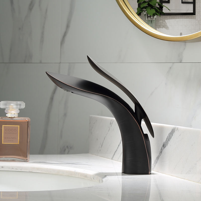 Badkamerkraan Chromen Design voor Stijlvolle Badkamer