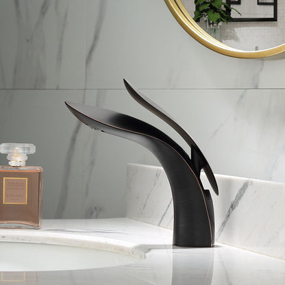 Badkamerkraan Chromen Design voor Stijlvolle Badkamer