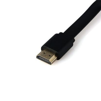 Chromecast Mediaspeler Draadloos Streamen naar TV