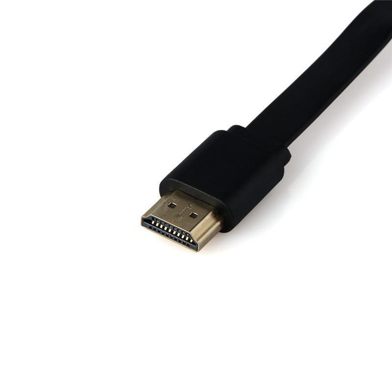 Draadloze Chromecast Videostreamer voor TV