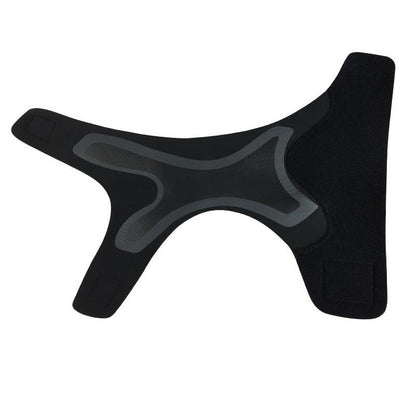 Enkelband Versteviging Sport Enkelbescherming