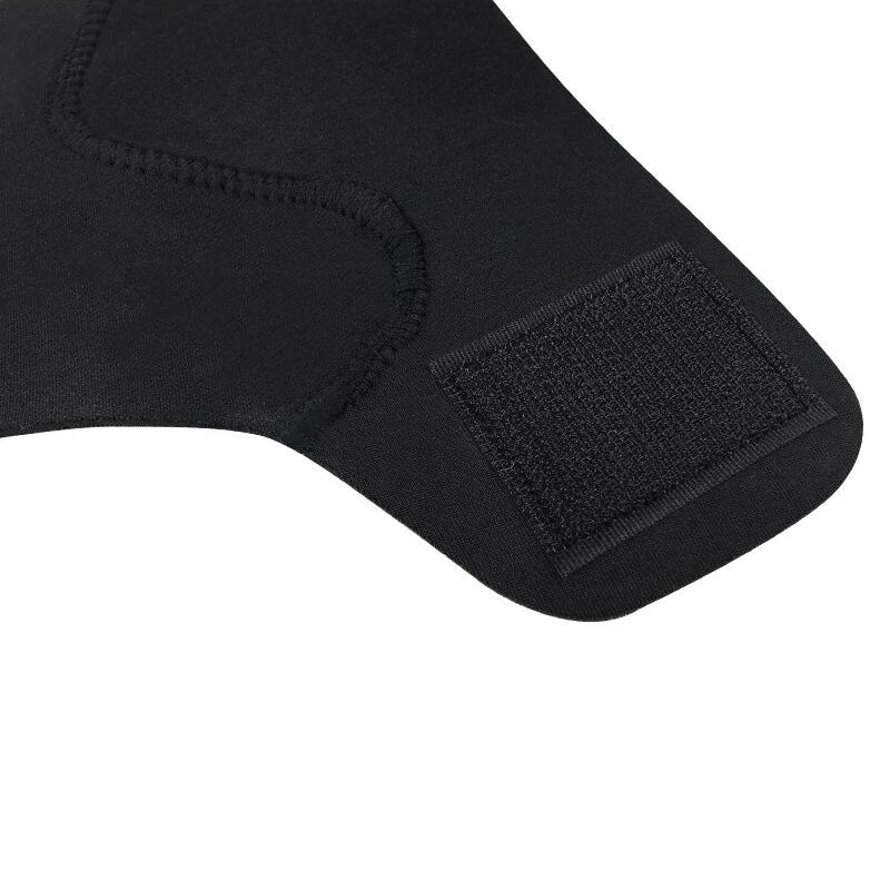 Enkelband Versteviging Sport Enkelbescherming