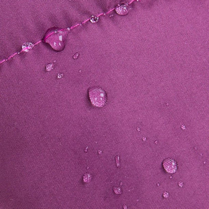 Waterdichte Hondenjas met Harnas voor Winter