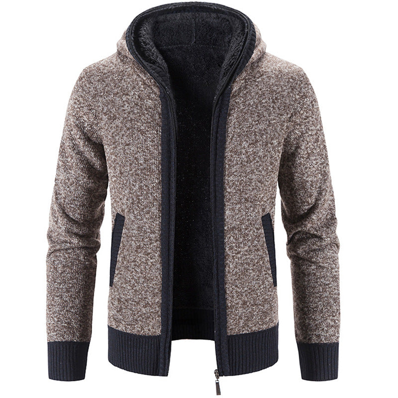 Glittervest Denim voor Vrouw Glanzend Jeans