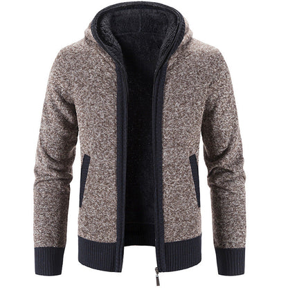 Glittervest Denim voor Vrouw Glanzend Jeans