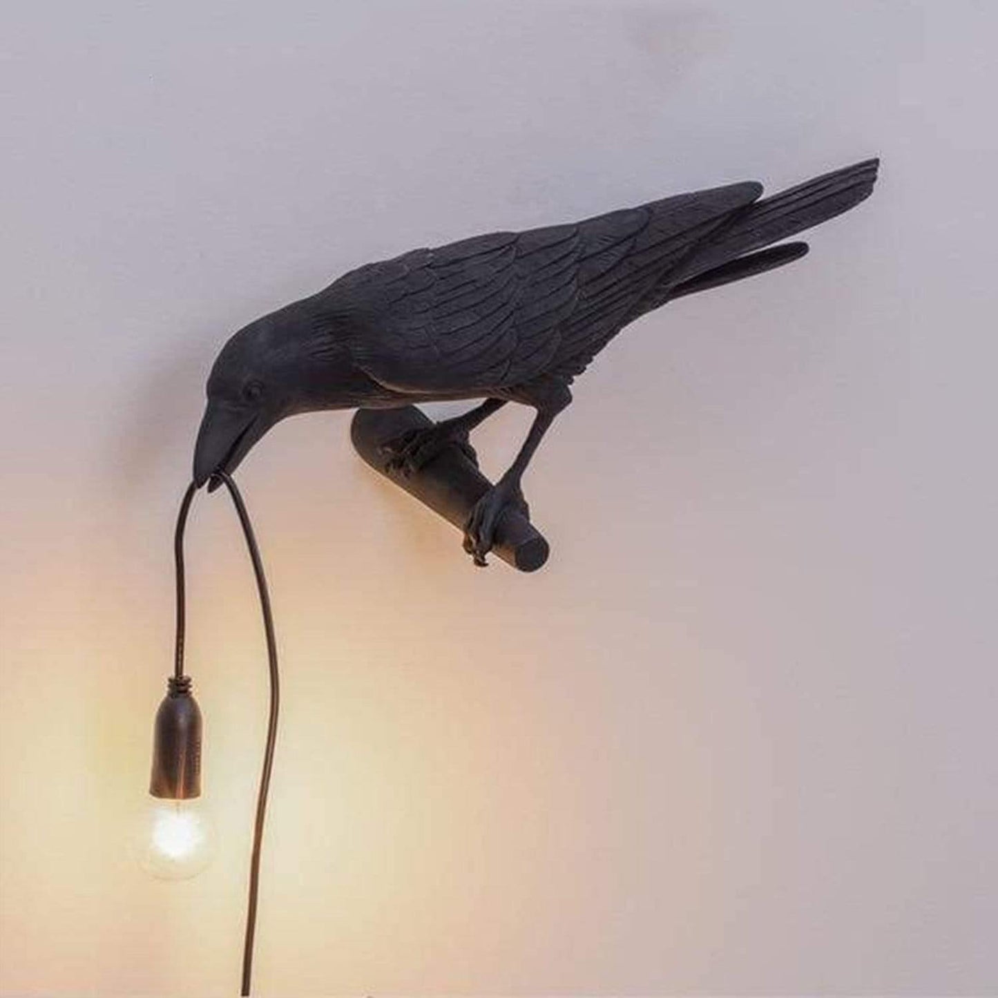 Sierlijke Hanglampen voor Sfeervolle Woonkamers