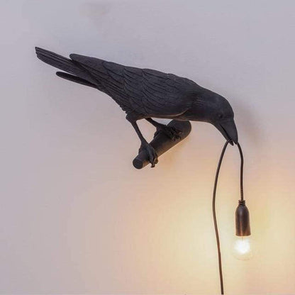 Sierlijke Hanglampen voor Sfeervolle Woonkamers