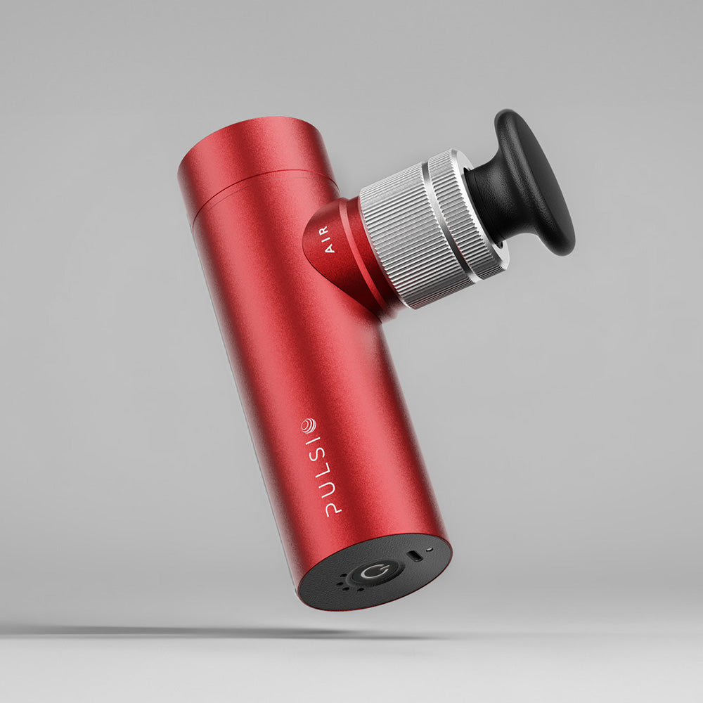 Luchtreiniger Luxe met Geavanceerd Filter Systeem