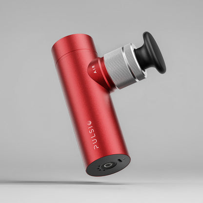 Luchtreiniger Luxe met Geavanceerd Filter Systeem