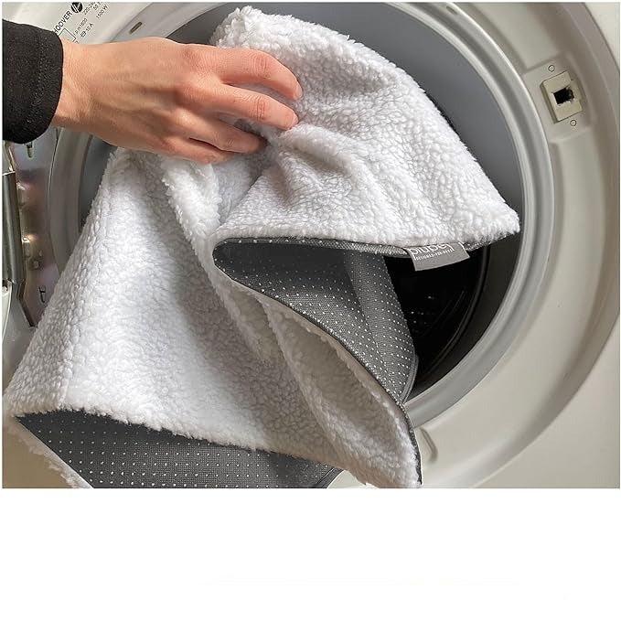 Zelfverwarmend Huisdierenkussen Warm en Comfortabel