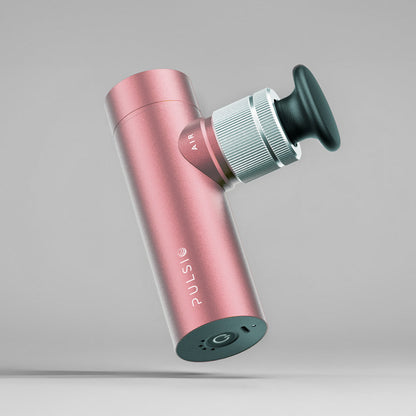 Luchtreiniger Luxe met Geavanceerd Filter Systeem