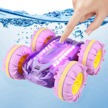 Waterdichte Afstandsbediening voor RC Boot
